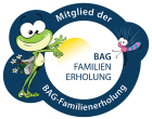 Eddi-Lilli-Webemblem-Mitglied-BAGFE (002).png