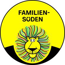 Familien-Ferien Preistraeger