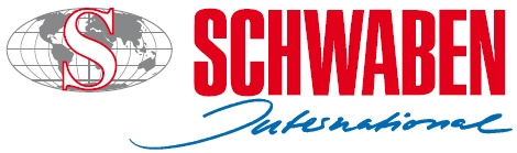 Schwaben Internationa