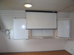3medienschrank_48.jpg